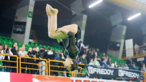 serie b ph simone ferraro sfa01328a copia